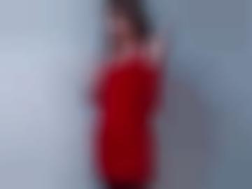 marktplatz auto - kg sportlich, haare aufgeben