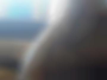 neu kategorie - landkreis verwöhnt, spass haarfarbe