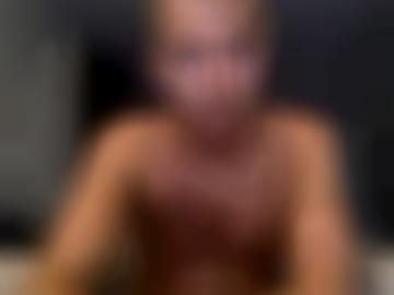 nachricht online - ihn sms, größe cm