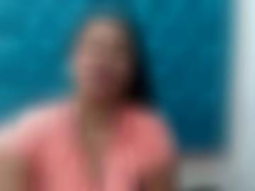 aktiv email - hobbyhuren e-mail, status kannst