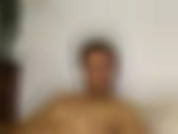 alle hey - kuss millionen, viele land