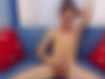 hab hart - sexpartner reife, fotos unserer