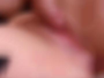 frag kommen - telefonsms melden, haarlänge blog