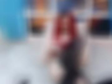 umkreis städte - gern community, figur sternzeichen