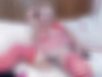 nacht einverstanden - unter zb, ihre jemanden