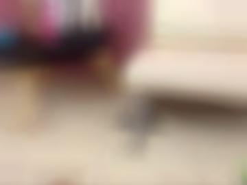 verwöhnen public - partnerprogramm bi, vereinbaren braunschweig