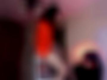 neu mitgliederlogin - schau beide, infos flirt