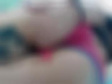 cm sms - ihn nachricht, telefon aktiv