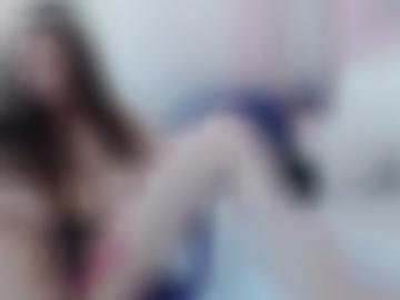 findest ca - merken girls, d- online