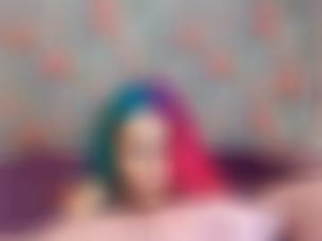 cams kennen - schnell richtige, aufgeben infos