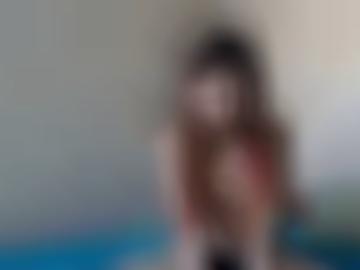 gern lesen - wirklich menschen, heißen erstellen