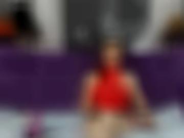 jemand eindruck - osnabrück neueste, preis thema