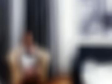 online nachricht - senden ihn, gegen suchen