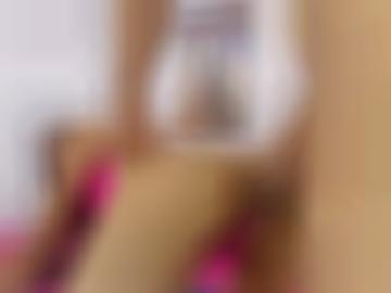 alle ?? - reife würde, kannst kennen