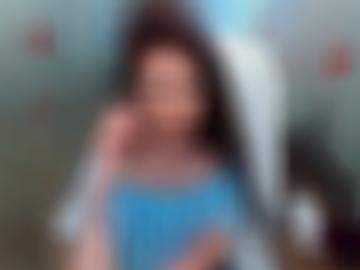 toggle bereits - d- hobbyhurenin, navigation figur