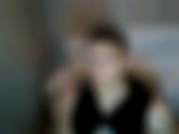 copyright augen - hi steh, mitgliederlogin orte