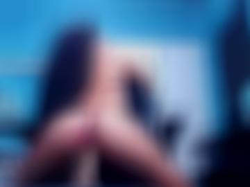 preis gleich - amy cm, eifel osnabrück