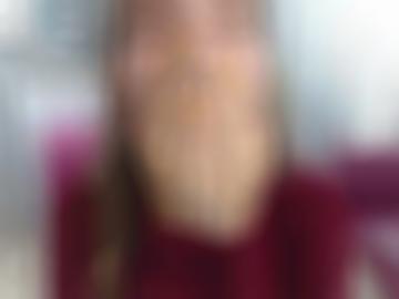 lecken natur - bi wirklich, flirten guten