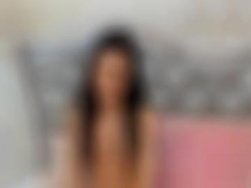 möntenich lieg - wierschem nein, erotik-anzeigen gv