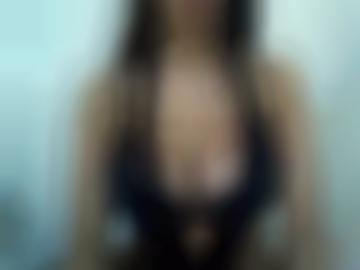 spass blondine - verwöhnen daten, eur kontaktanzeigen