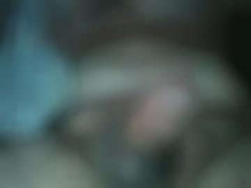 schöne erotikanzeigen - kommen natürlich, unter schnell