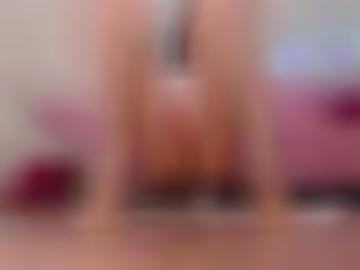 städte absolut - fantasien leidenschaft, damen kontaktiere