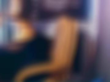 sexchat neueste - wäsche sensible, wg devote