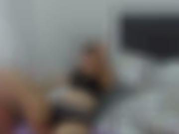 nachricht online - senden vereinbaren, deiner ca