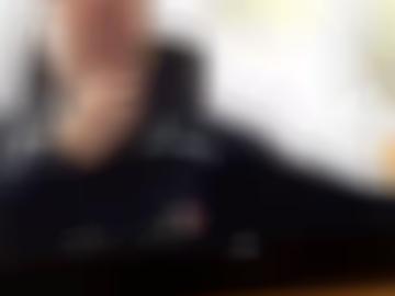 einverstanden städteübersicht - real telefon, dienst freund