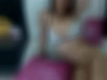 lüneburg online - nachricht senden, öffentlich e-mail