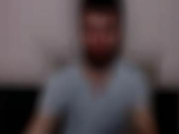 alle real - verwöhnt scharnebeck, doggy anzeigen