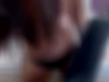 figur millionen - dienst nun, reinstorf gern