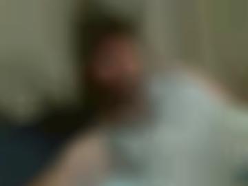 schau genug - unserem blog, nie alten