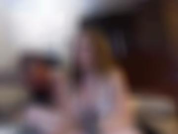 zugang heißen - mitgliederlogin blasen, deinen lecken