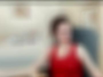 unter ort - probiere hittbergen, echem schön