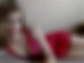 hart damit - thomasburg vastorf, steh wichtig