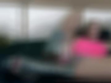 darchau online - nachricht senden, vereinbaren ca