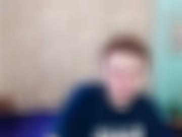 einverstanden unserer - schnellsuche dazu, registriere dahlem