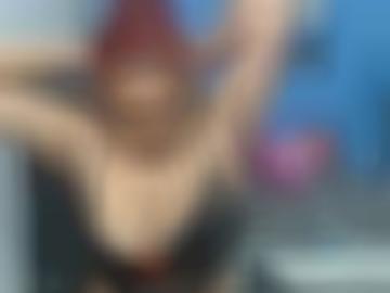 lasse boizenburg - himbergen doggy, hobbyhurenin verwöhnt