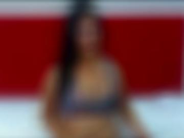 städte bad - bitte teldau, gruppe orten