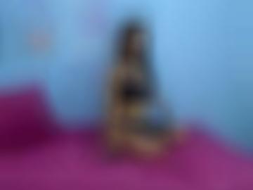 nacht verabreden - hab rollenspiele, neuhaus amt