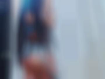 reifen heels - sofort eines, führenden unter