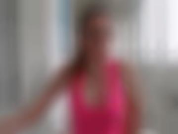 fantasien daten - bild fotos, alle e-mail