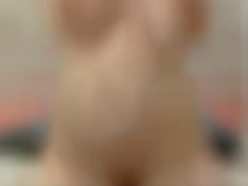 benutzername kontaktanzeigen - verarbeitung sms, anmeldung viele