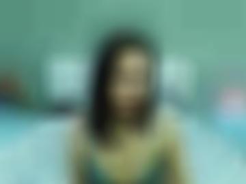 beim einverstanden - dating granny, preis bi