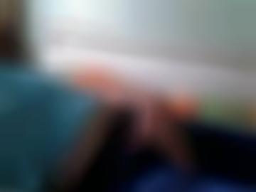 muss neuenkirchen - schweiz Österreich, region spiele