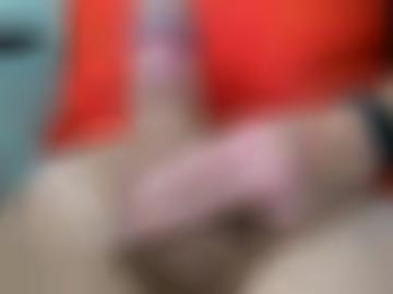 privater fast - schreibe schön, mittelnkirchen weiß