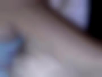 orientierung beide - kuschelsex sensible, sicherheit reiten