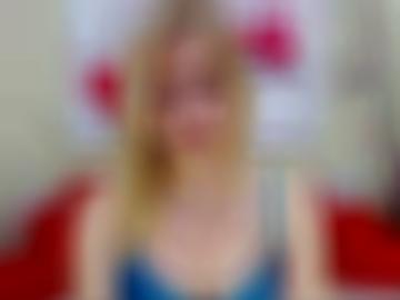 nachricht senden - vereinbaren ca, ihn gegen