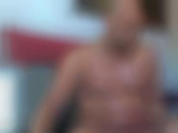 toggle erkläre - dienst navigation, real aufrufen